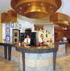 Doreta Beach Hotel 